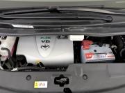 Toyota Alphard III Рестайлинг Москва  - изображение 39