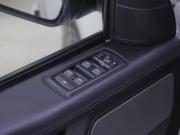 Land Rover Range Rover Sport I Рестайлинг Москва  - изображение 21