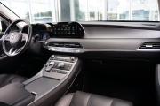 Hyundai Palisade I Крым  - изображение 56