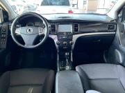SsangYong Korando III Оренбург  - изображение 44