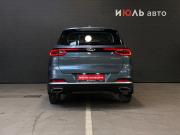 Chery Tiggo 7 Pro I Челябинск  - изображение 31
