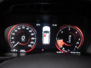 Volvo XC90 II Краснодар  - изображение 47