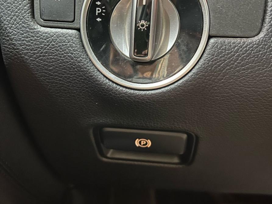 Mercedes-Benz GLS I (X166) Оренбург  - изображение 11