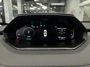 Changan CS55 Plus II Казань  - изображение 34