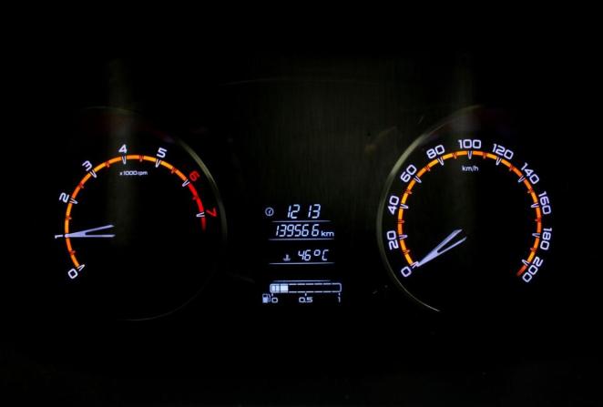 Lada (ВАЗ) Granta I Рестайлинг с пробегом 2021 года, цена 650 000 рублей, 139566 км, лифтбек, Автокод Объявления