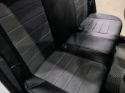 Renault Duster I Рестайлинг Ставрополь  - изображение 35