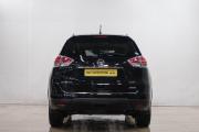Nissan X-Trail III Новокузнецк  - изображение 44