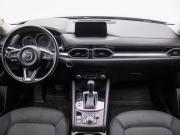 Mazda CX-5 II Москва  - изображение 29
