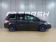 Opel Zafira B Рестайлинг Воронеж  - изображение 25