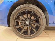 Volkswagen Polo V Рестайлинг Москва  - изображение 44