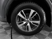 Toyota RAV4 IV (XA40) Рестайлинг Архангельск  - изображение 37