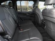 Lexus LX IV Москва  - изображение 38