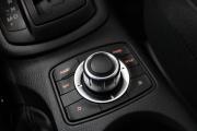 Mazda CX-5 I Томск  - изображение 26