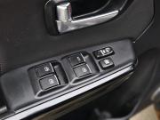 Haval H5 I Санкт-Петербург  - изображение 46