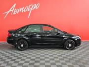 Ford Focus II Вологда  - изображение 23