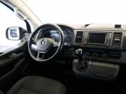 Volkswagen Caravelle T6 Санкт-Петербург  - изображение 36