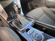 Hyundai i40 I Ростов-на-Дону  - изображение 28