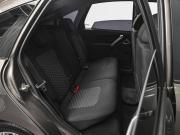 Lada (ВАЗ) Granta I Рестайлинг Ставрополь  - изображение 28