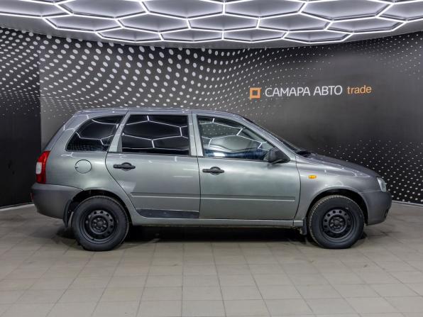 Lada (ВАЗ) Kalina I с пробегом 2009 года, цена 214 000 рублей, 158181 км, универсал, Автокод Объявления