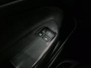 Skoda Octavia II (A5) Рестайлинг Альметьевск  - изображение 27
