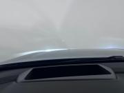 Geely Monjaro I Ростов-на-Дону  - изображение 31