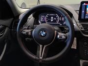 BMW X1 I (E84) Казань  - изображение 50