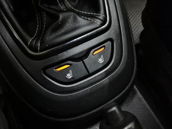Lada (ВАЗ) Vesta I с пробегом 2016 года, цена 730 000 рублей, 126259 км, седан, Автокод Объявления