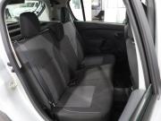 Renault Sandero II Рестайлинг Ростов-на-Дону  - изображение 23