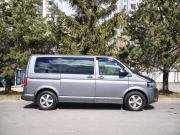 Volkswagen Caravelle T5 Рестайлинг Санкт-Петербург  - изображение 33