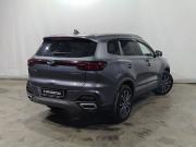 Chery Tiggo 8 I Москва  - изображение 23