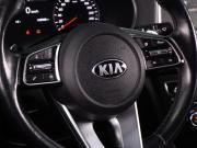 Kia Optima IV Рестайлинг Воронеж  - изображение 41