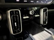 Haval Dargo I Оренбург  - изображение 48