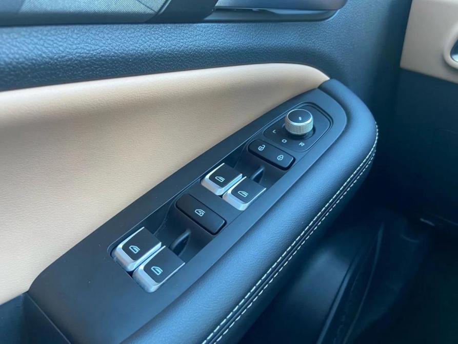 Livan X6 Pro Псков  - изображение 17