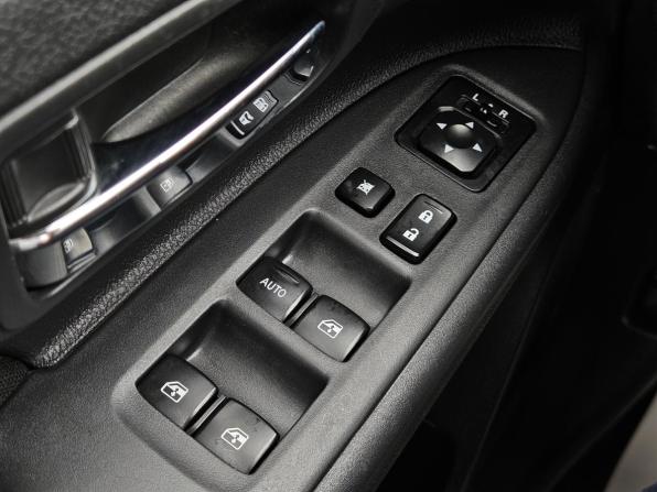 Mitsubishi Outlander III Рестайлинг 2 с пробегом 2017 года, цена 1 999 000 рублей, 91500 км, внедорожник, Автокод Объявления