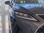 Lexus RX IV Рестайлинг Астрахань  - изображение 29