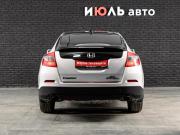 Honda Crosstour I Рестайлинг Екатеринбург  - изображение 24