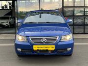 Lifan Solano I (620) Оренбург  - изображение 22