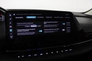 Changan CS55 Plus II Нижний Новгород  - изображение 54