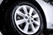 Toyota Corolla XII (E210) Тюмень  - изображение 40
