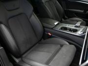 Audi A6 V (C8) Москва  - изображение 71