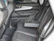 Xcite X-Cross 7 Каменск-Уральский  - изображение 24