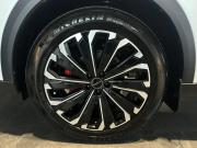 Exeed RX Абакан  - изображение 53