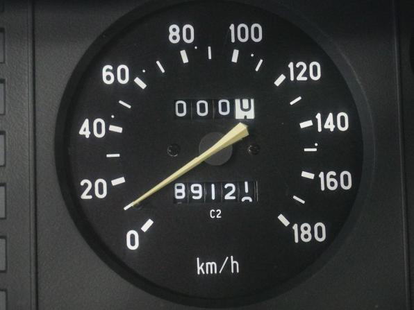 Lada (ВАЗ) 2107 с пробегом 2006 года, цена 189 000 рублей, 89121 км, седан, Автокод Объявления