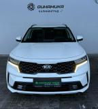 Kia Sorento IV Калининград  - изображение 26