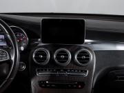 Mercedes-Benz GLC I (X253) Москва  - изображение 30