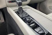 Volvo XC60 II Иваново  - изображение 39