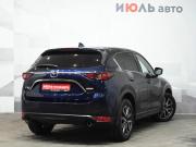 Mazda CX-5 II Екатеринбург  - изображение 30