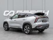 Geely Atlas II Краснодар  - изображение 24