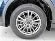 Mazda CX-5 II Казань  - изображение 44