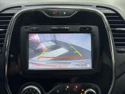 Renault Kaptur I Ярославль  - изображение 62